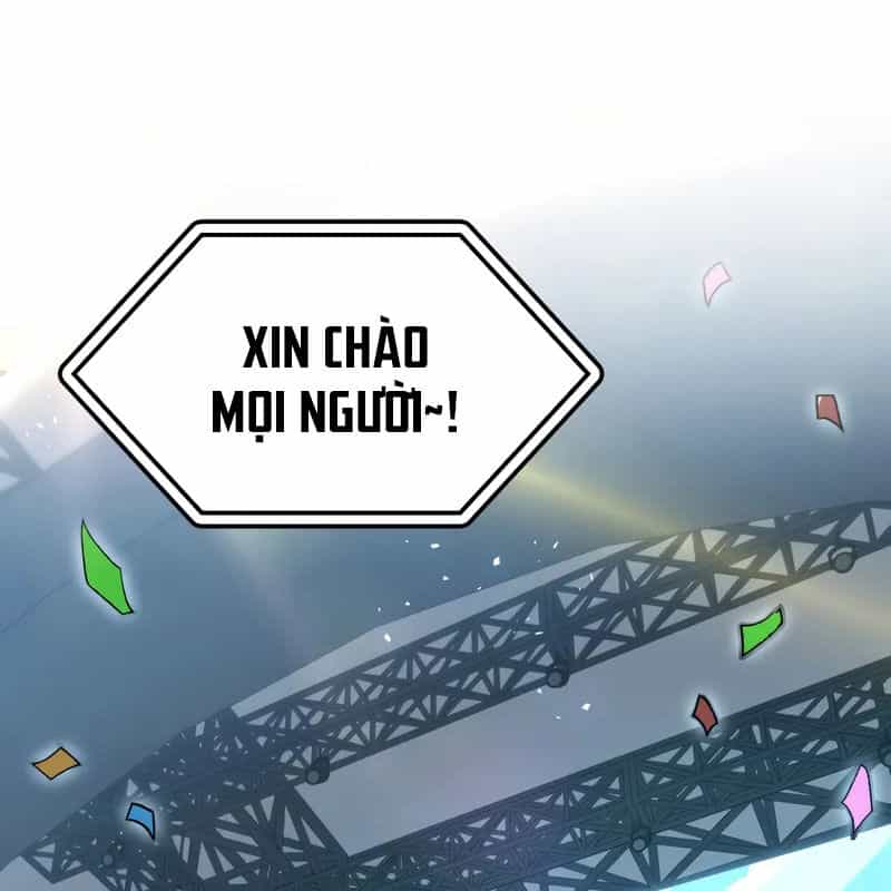 Thợ Săn Số Mệnh Cấp F - Chương 82 - ảnh 54