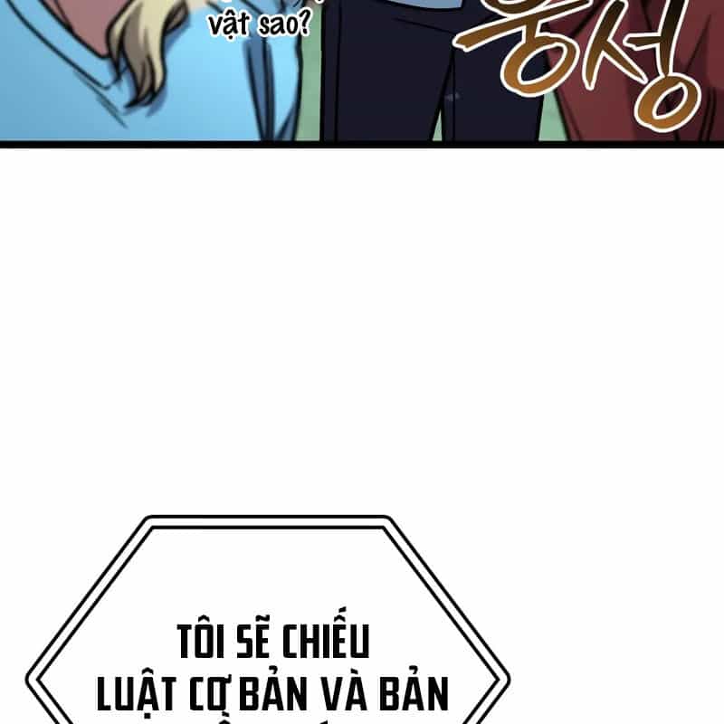 Thợ Săn Số Mệnh Cấp F - Chương 82 - ảnh 61