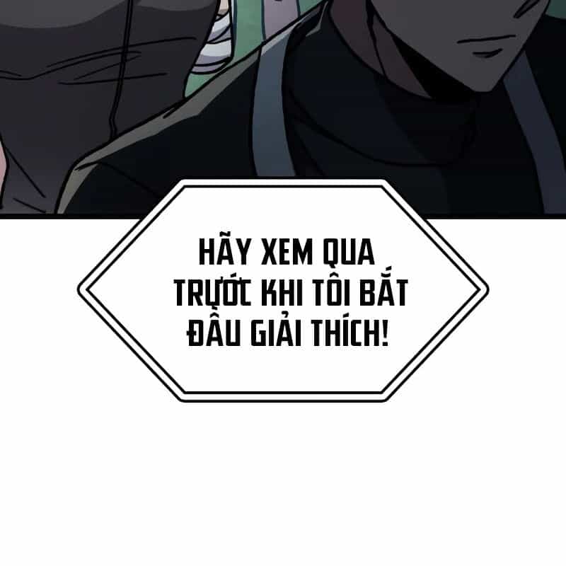 Thợ Săn Số Mệnh Cấp F - Chương 82 - ảnh 63