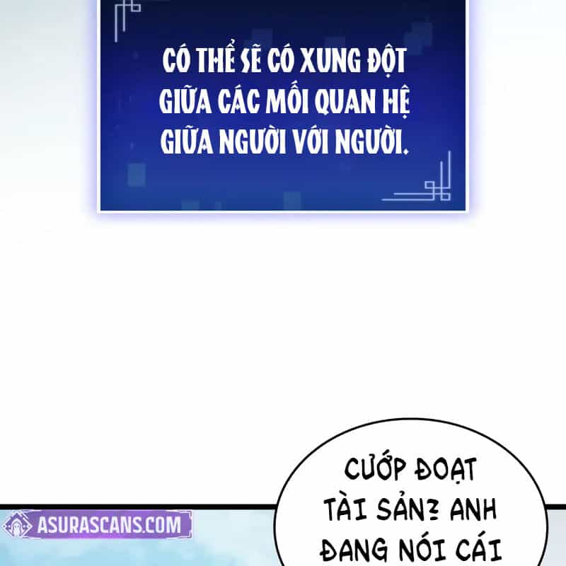 Thợ Săn Số Mệnh Cấp F - Chương 82 - ảnh 69