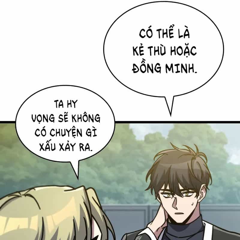 Thợ Săn Số Mệnh Cấp F - Chương 82 - ảnh 74