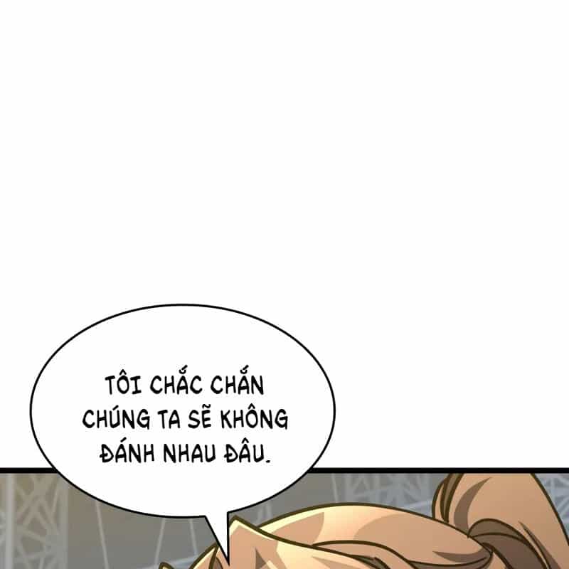 Thợ Săn Số Mệnh Cấp F - Chương 82 - ảnh 76