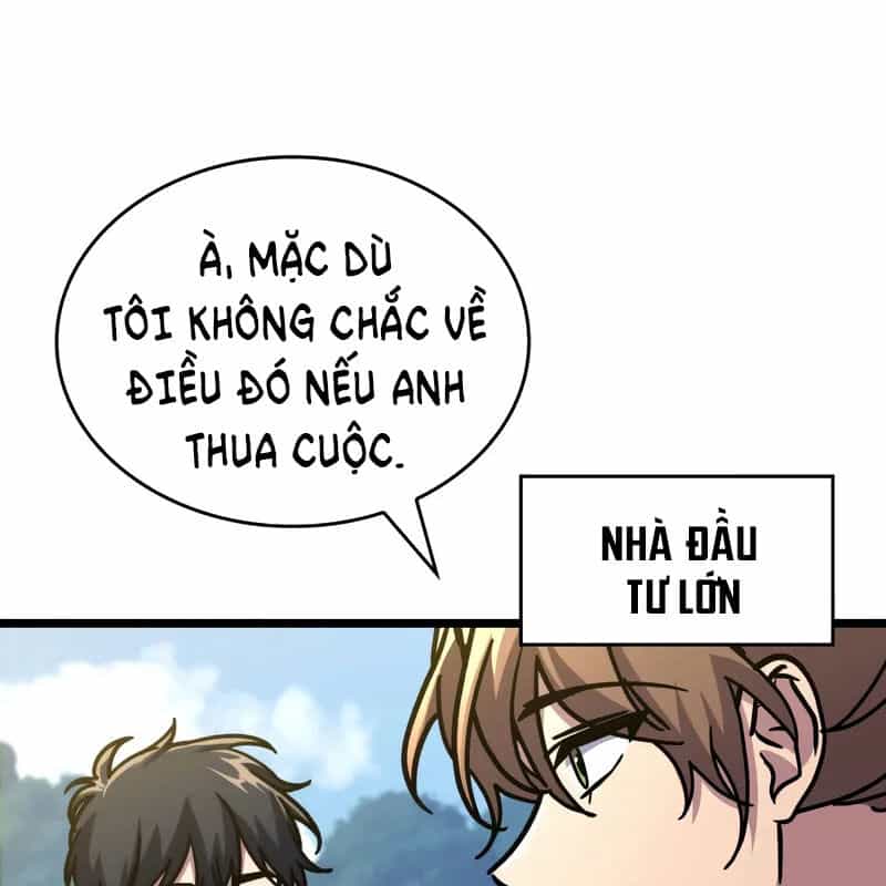 Thợ Săn Số Mệnh Cấp F - Chương 82 - ảnh 79