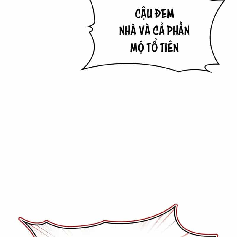 Thợ Săn Số Mệnh Cấp F - Chương 82 - ảnh 8