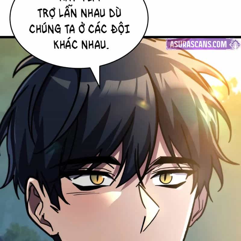 Thợ Săn Số Mệnh Cấp F - Chương 82 - ảnh 82