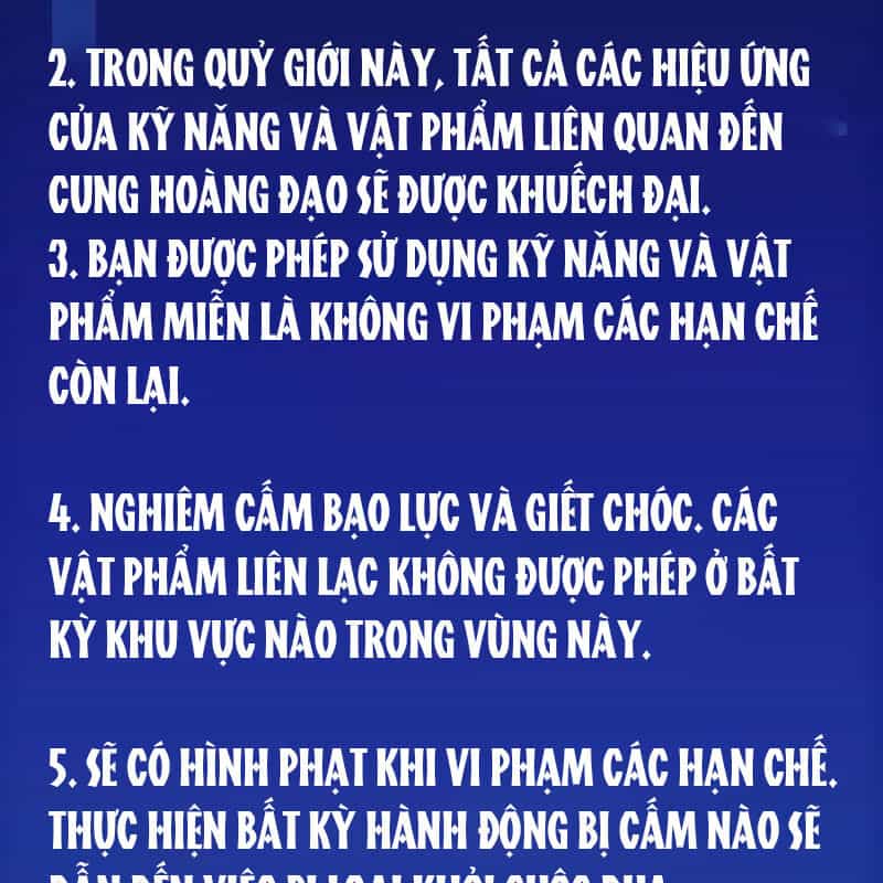 Thợ Săn Số Mệnh Cấp F - Chương 82 - ảnh 87