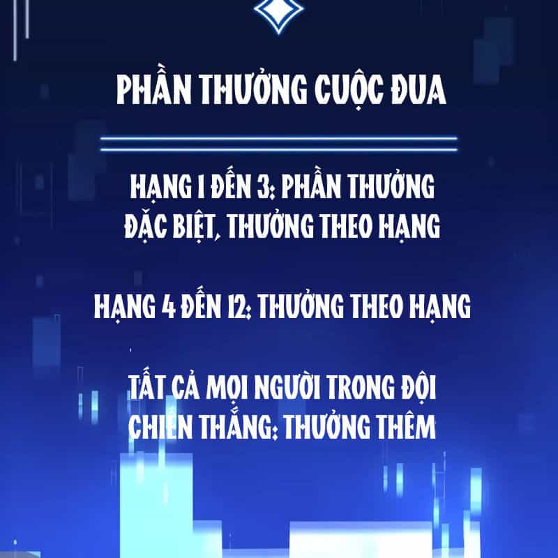 Thợ Săn Số Mệnh Cấp F - Chương 82 - ảnh 89