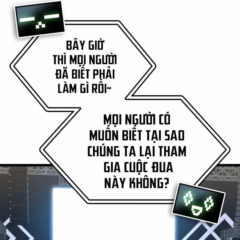 Thợ Săn Số Mệnh Cấp F - Chương 82 - ảnh 93