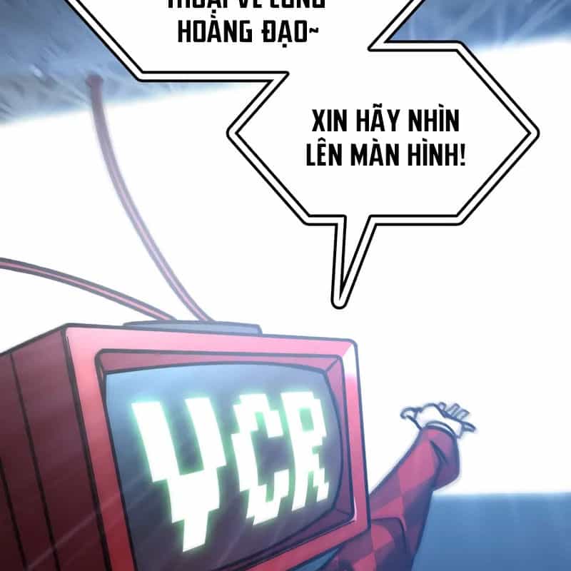 Thợ Săn Số Mệnh Cấp F - Chương 82 - ảnh 95