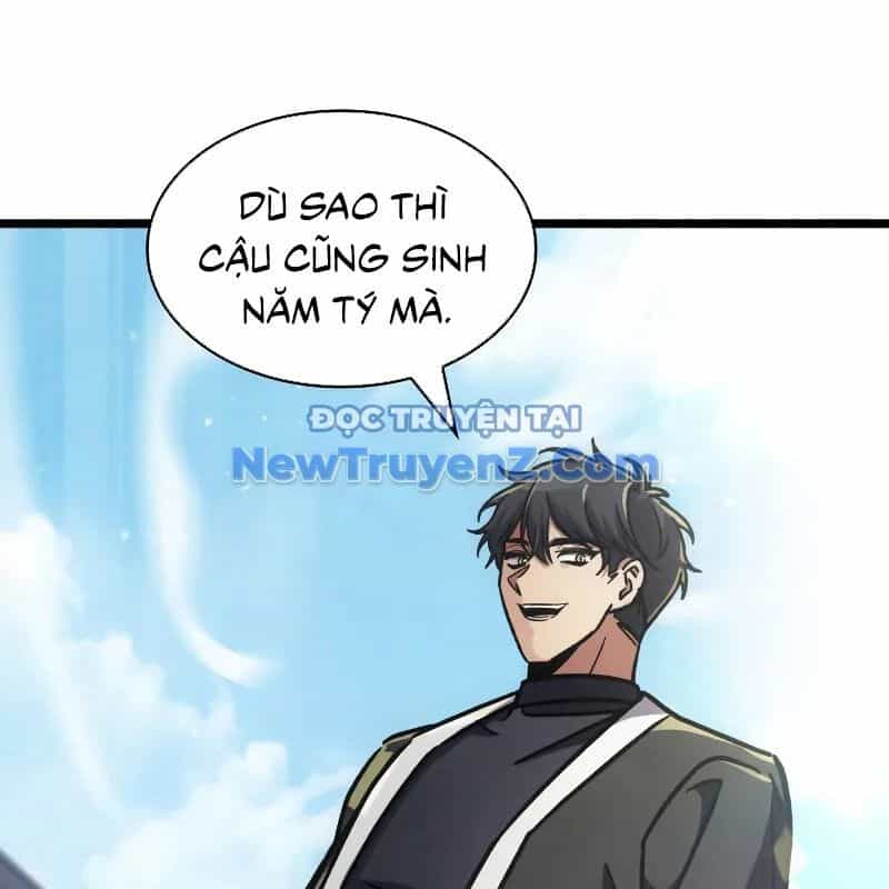 Thợ Săn Số Mệnh Cấp F - Chương 83 - ảnh 11