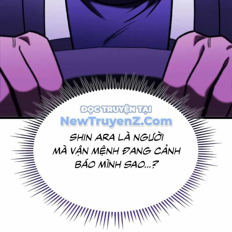 Thợ Săn Số Mệnh Cấp F - Chương 83 - ảnh 117