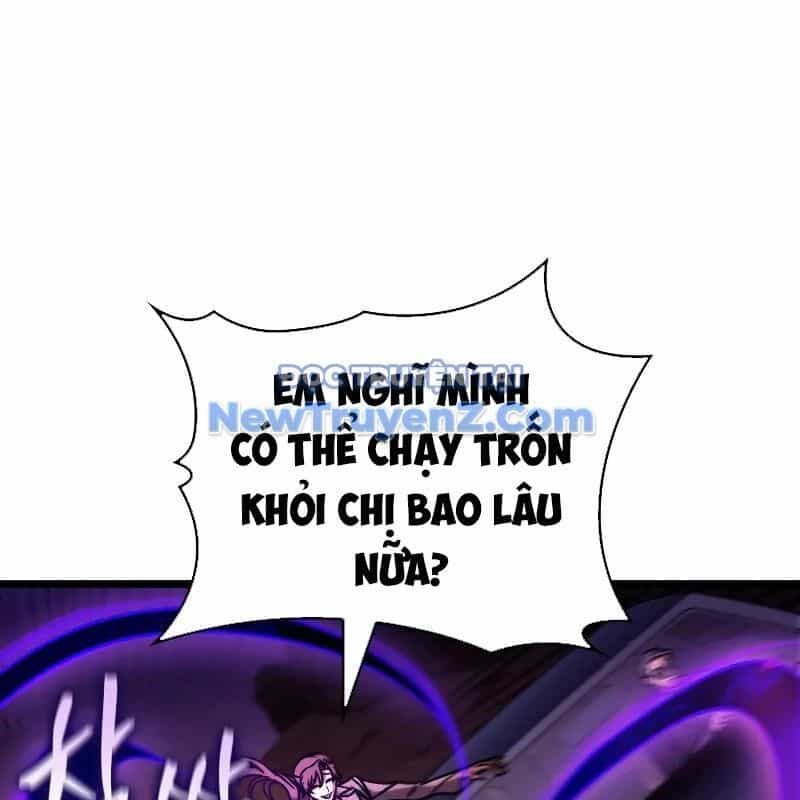 Thợ Săn Số Mệnh Cấp F - Chương 83 - ảnh 124