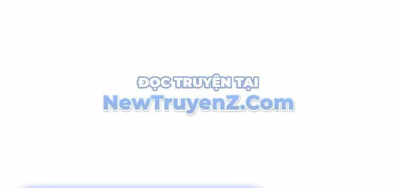 Thợ Săn Số Mệnh Cấp F - Chương 83 - ảnh 128