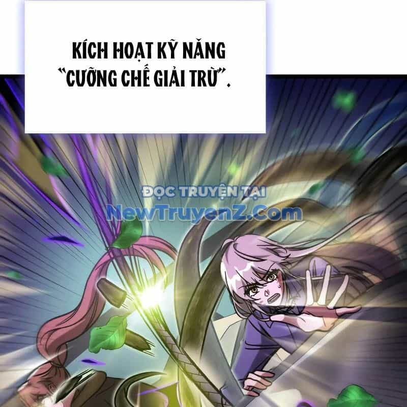 Thợ Săn Số Mệnh Cấp F - Chương 83 - ảnh 129