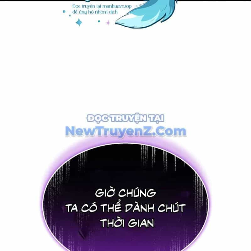 Thợ Săn Số Mệnh Cấp F - Chương 83 - ảnh 137