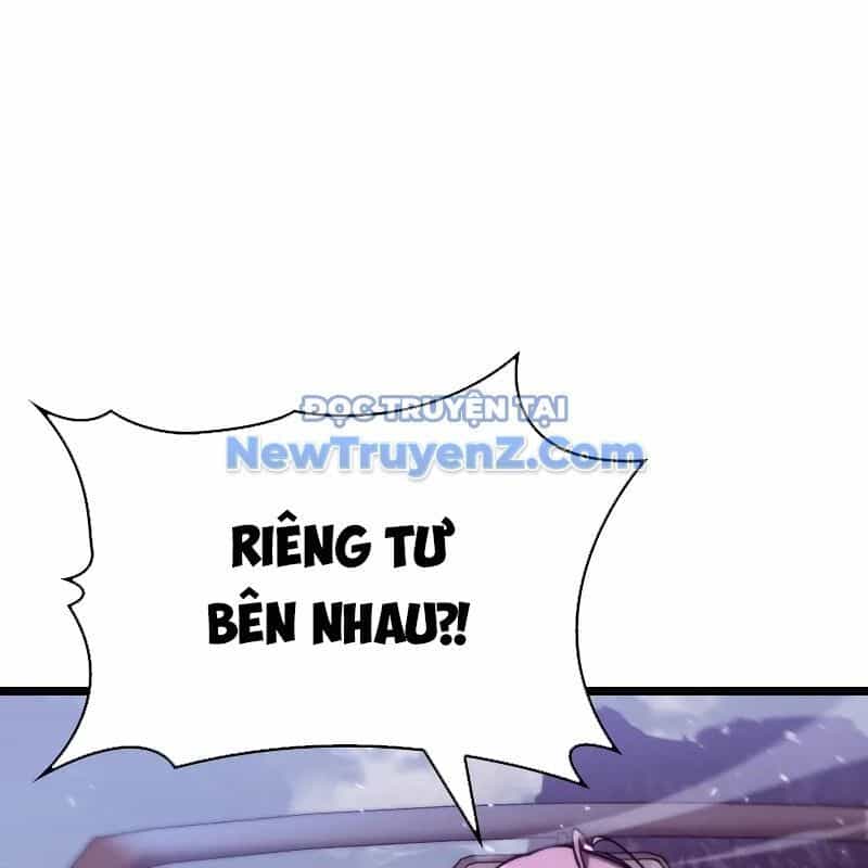 Thợ Săn Số Mệnh Cấp F - Chương 83 - ảnh 140