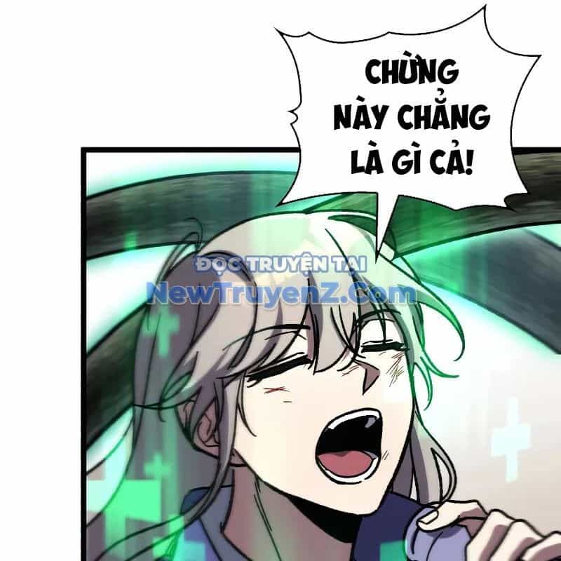 Thợ Săn Số Mệnh Cấp F - Chương 83 - ảnh 166