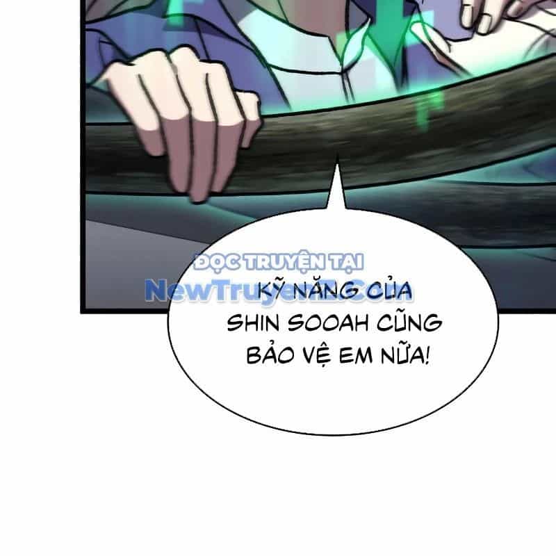 Thợ Săn Số Mệnh Cấp F - Chương 83 - ảnh 167