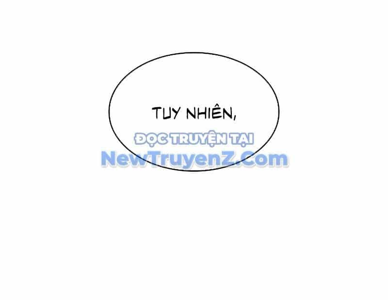 Thợ Săn Số Mệnh Cấp F - Chương 83 - ảnh 17