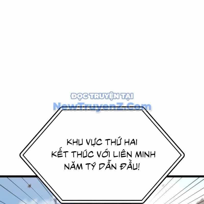 Thợ Săn Số Mệnh Cấp F - Chương 83 - ảnh 170