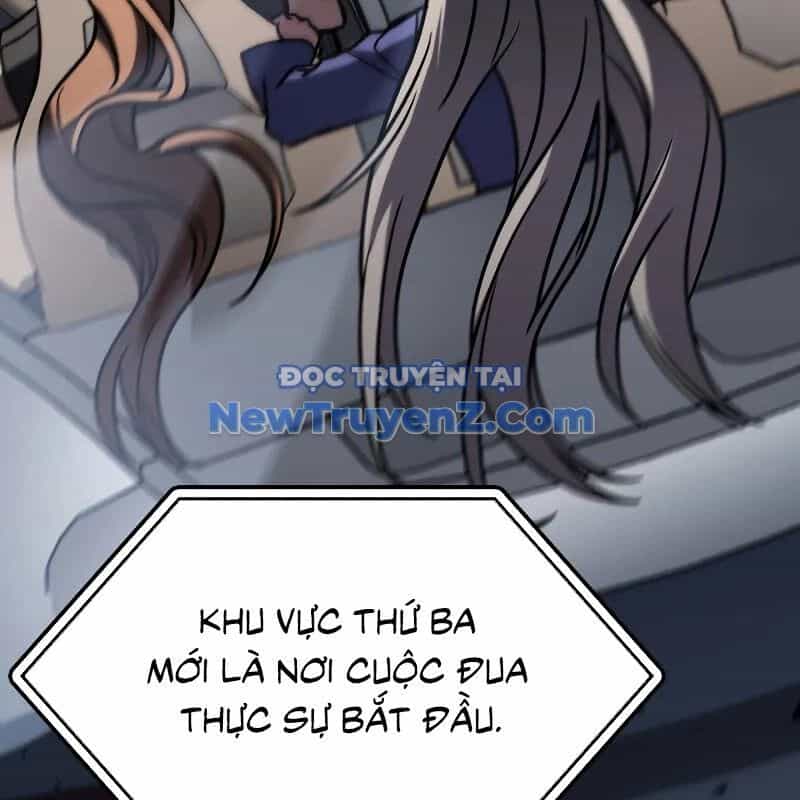 Thợ Săn Số Mệnh Cấp F - Chương 83 - ảnh 173