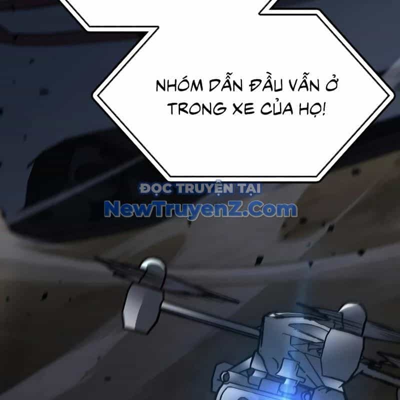 Thợ Săn Số Mệnh Cấp F - Chương 83 - ảnh 174
