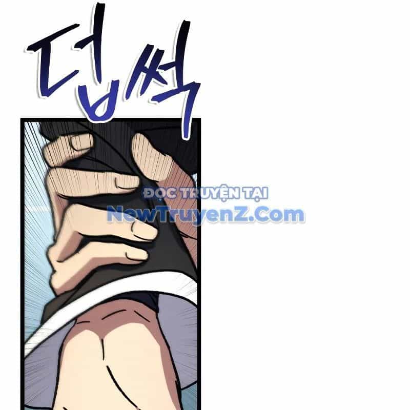 Thợ Săn Số Mệnh Cấp F - Chương 83 - ảnh 18
