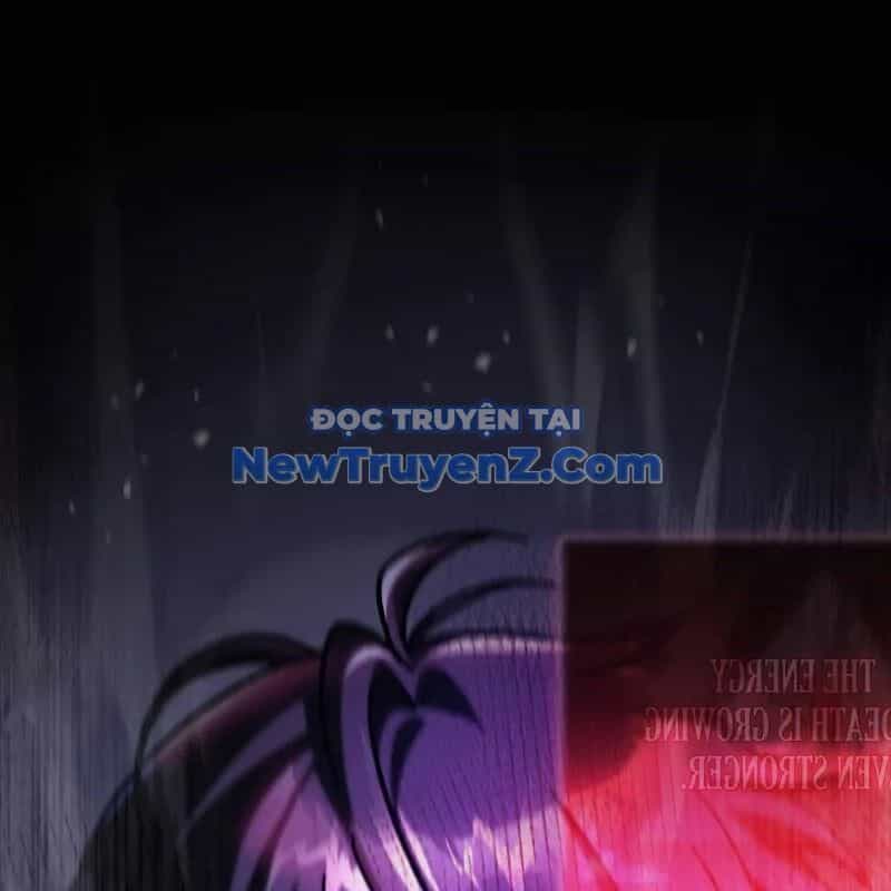 Thợ Săn Số Mệnh Cấp F - Chương 83 - ảnh 190