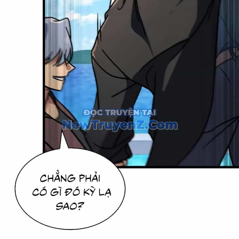 Thợ Săn Số Mệnh Cấp F - Chương 83 - ảnh 20