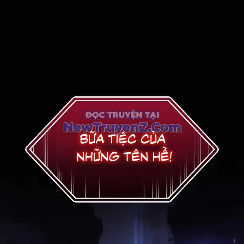 Thợ Săn Số Mệnh Cấp F - Chương 83 - ảnh 205
