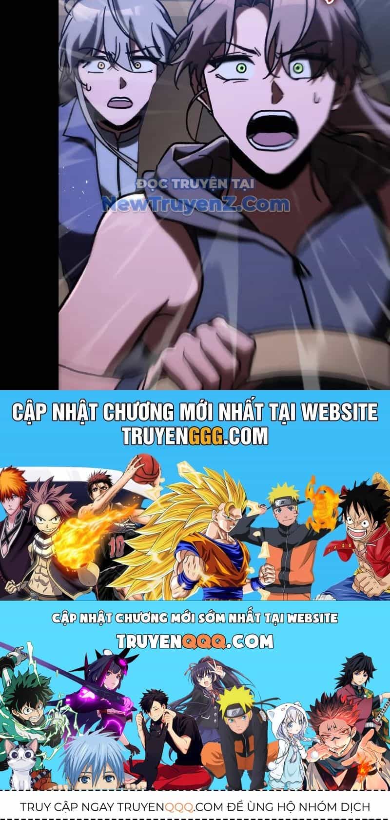 Thợ Săn Số Mệnh Cấp F - Chương 83 - ảnh 214