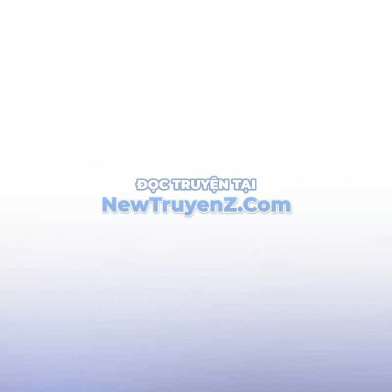 Thợ Săn Số Mệnh Cấp F - Chương 83 - ảnh 28