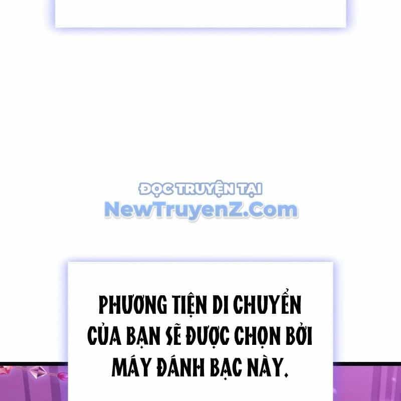 Thợ Săn Số Mệnh Cấp F - Chương 83 - ảnh 32