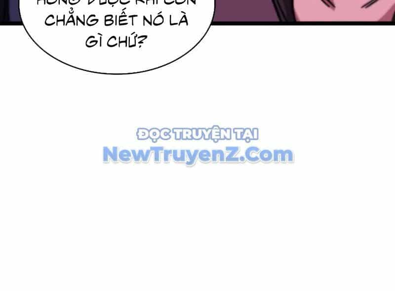 Thợ Săn Số Mệnh Cấp F - Chương 83 - ảnh 36