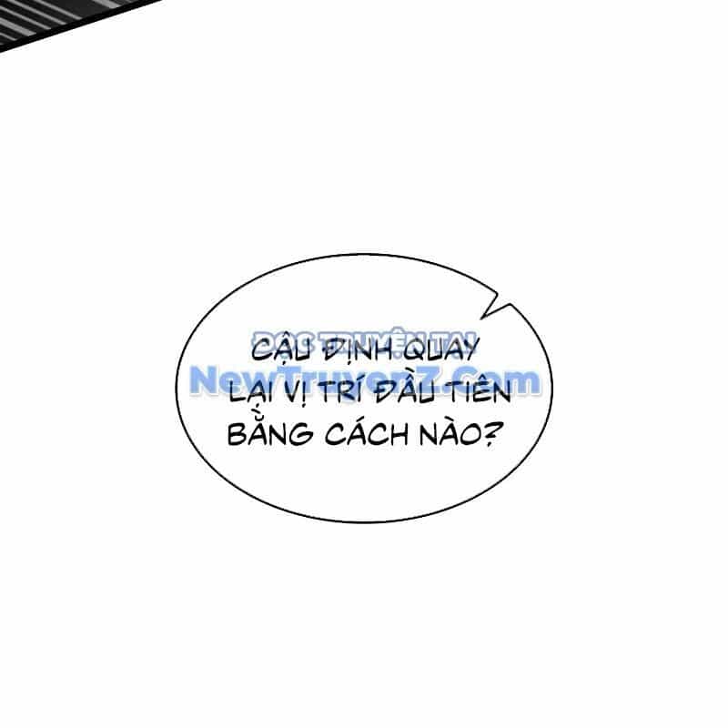 Thợ Săn Số Mệnh Cấp F - Chương 83 - ảnh 4