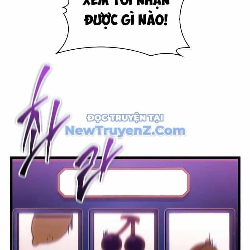 Thợ Săn Số Mệnh Cấp F - Chương 83 - ảnh 47
