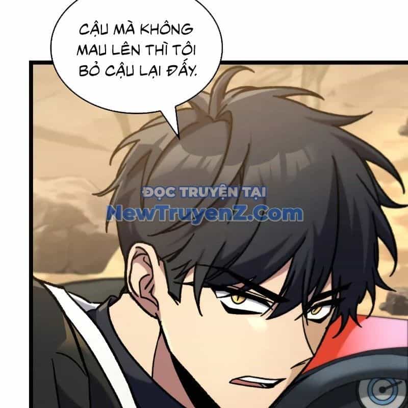 Thợ Săn Số Mệnh Cấp F - Chương 83 - ảnh 69