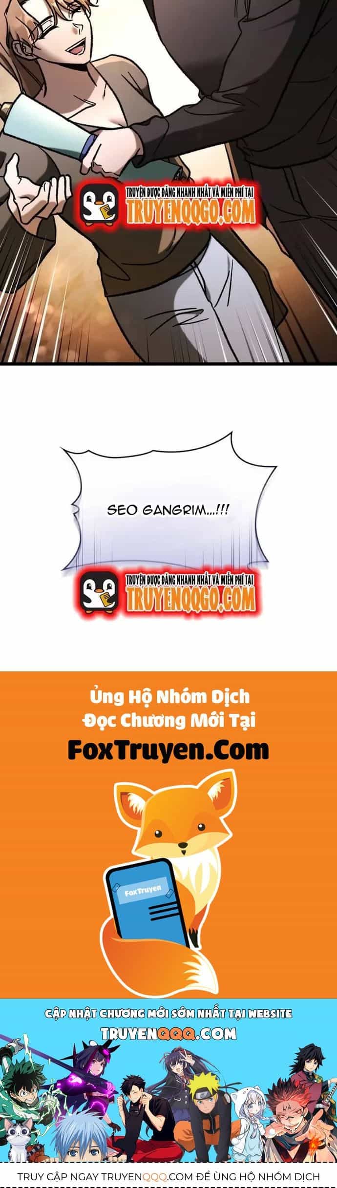 Thợ Săn Số Mệnh Cấp F - Chương 85 - ảnh 55