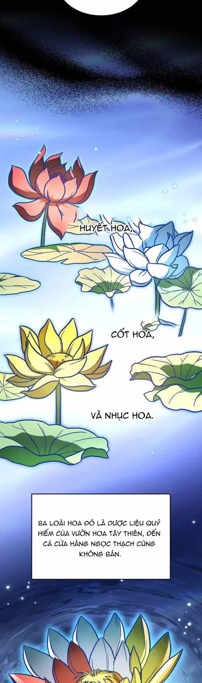 Thợ Săn Số Mệnh Cấp F - Chương 86 - ảnh 60