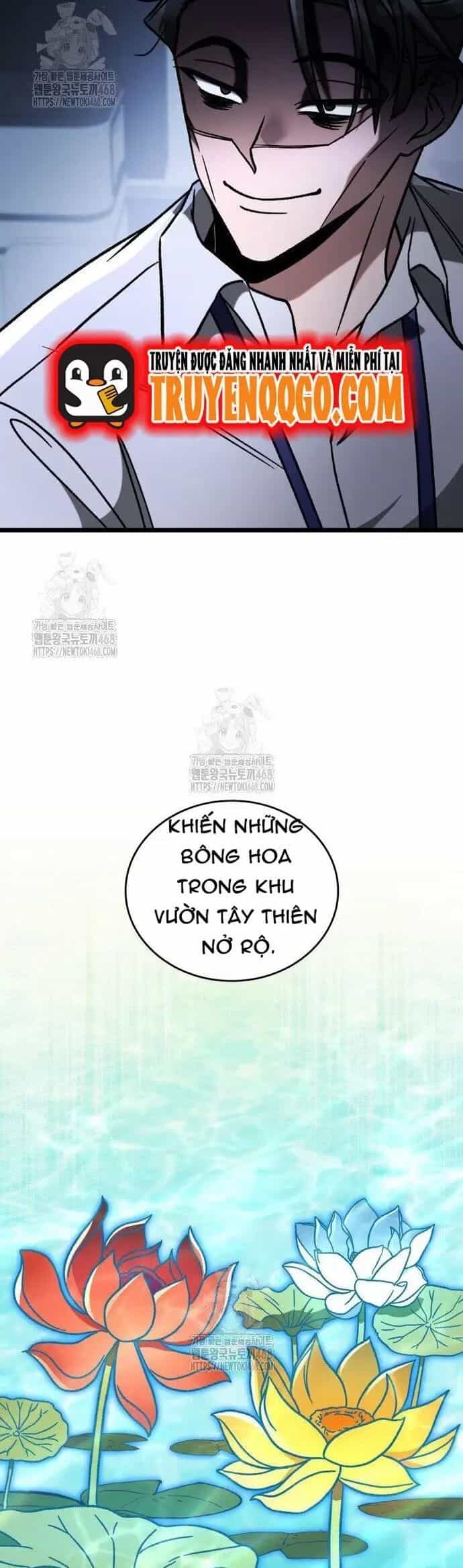 Thợ Săn Số Mệnh Cấp F - Chương 87 - ảnh 3