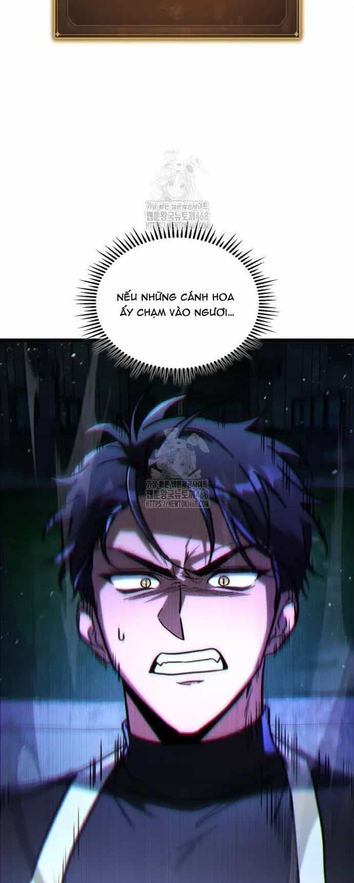 Thợ Săn Số Mệnh Cấp F - Chương 87 - ảnh 64