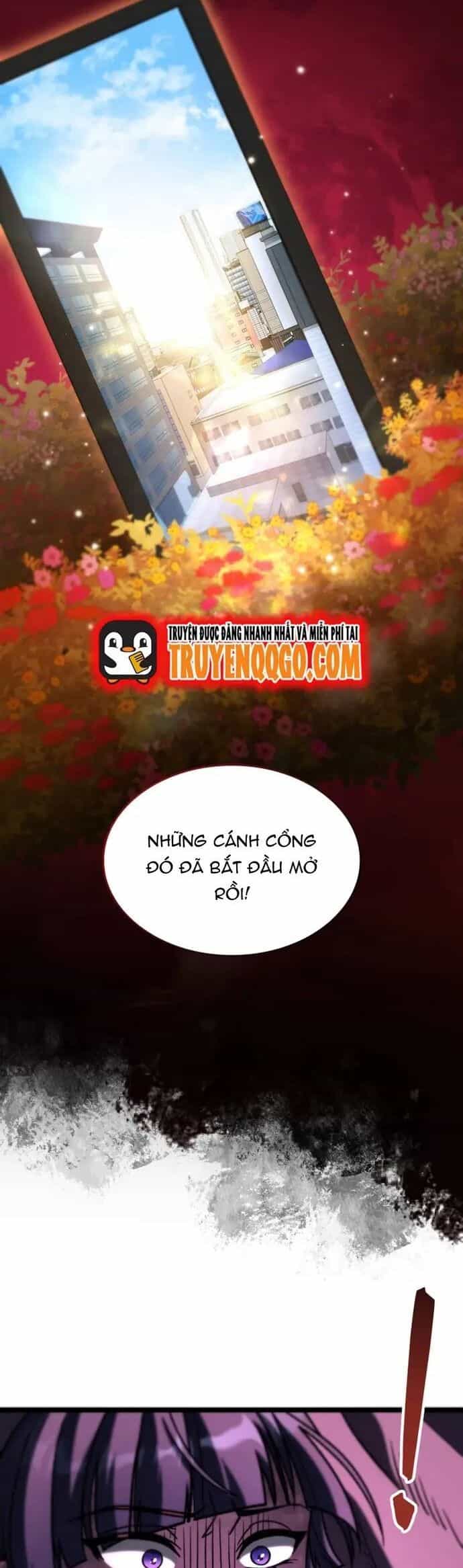 Thợ Săn Số Mệnh Cấp F - Chương 89 - ảnh 41