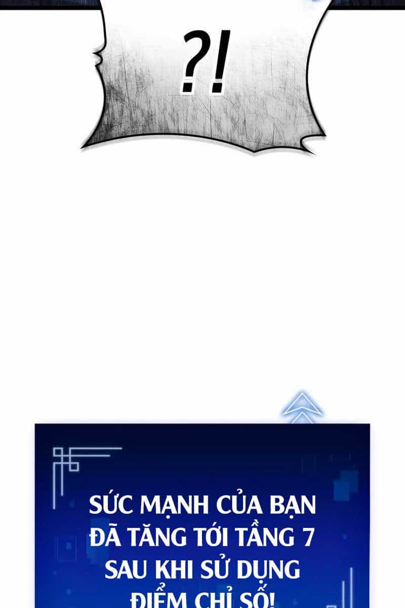 Thợ Săn Số Mệnh Cấp F - Chương 9 - ảnh 116