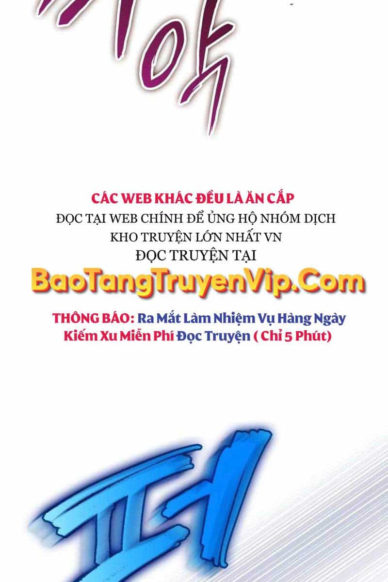 Thợ Săn Số Mệnh Cấp F - Chương 9 - ảnh 118