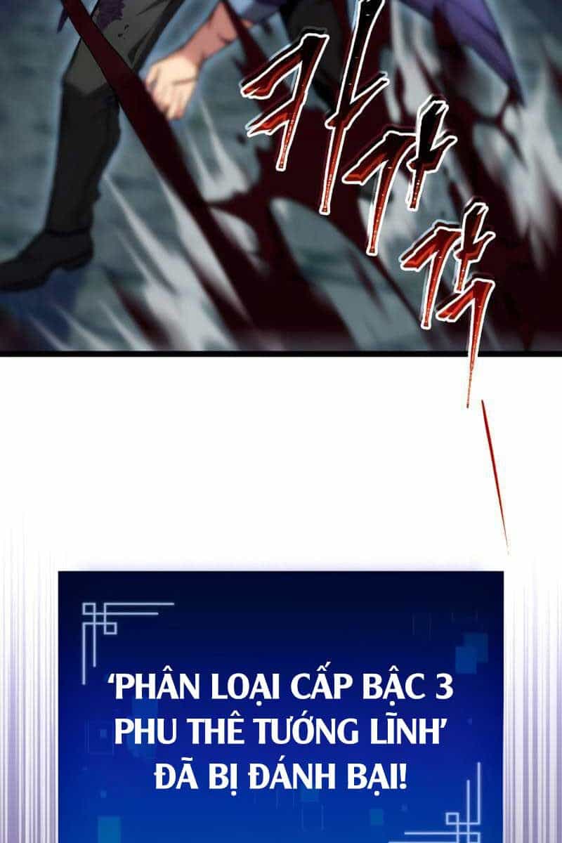 Thợ Săn Số Mệnh Cấp F - Chương 9 - ảnh 124