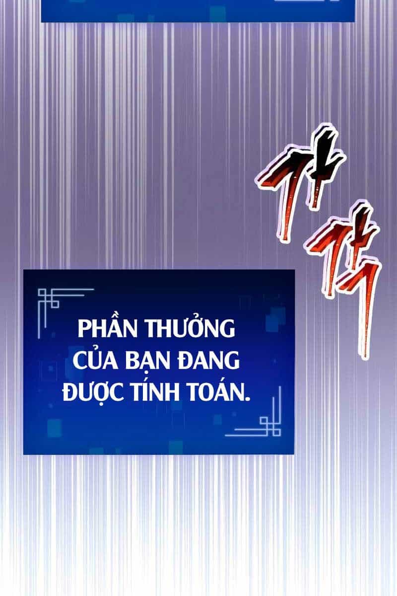 Thợ Săn Số Mệnh Cấp F - Chương 9 - ảnh 125
