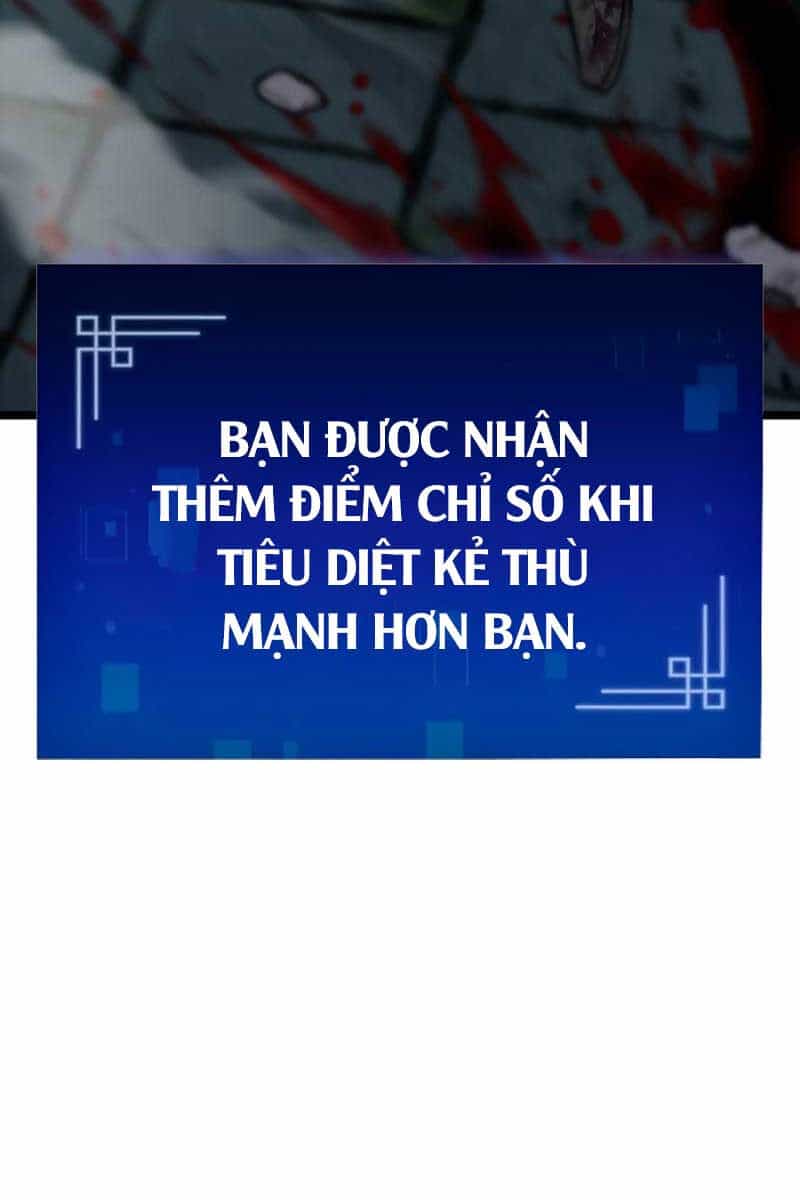 Thợ Săn Số Mệnh Cấp F - Chương 9 - ảnh 127
