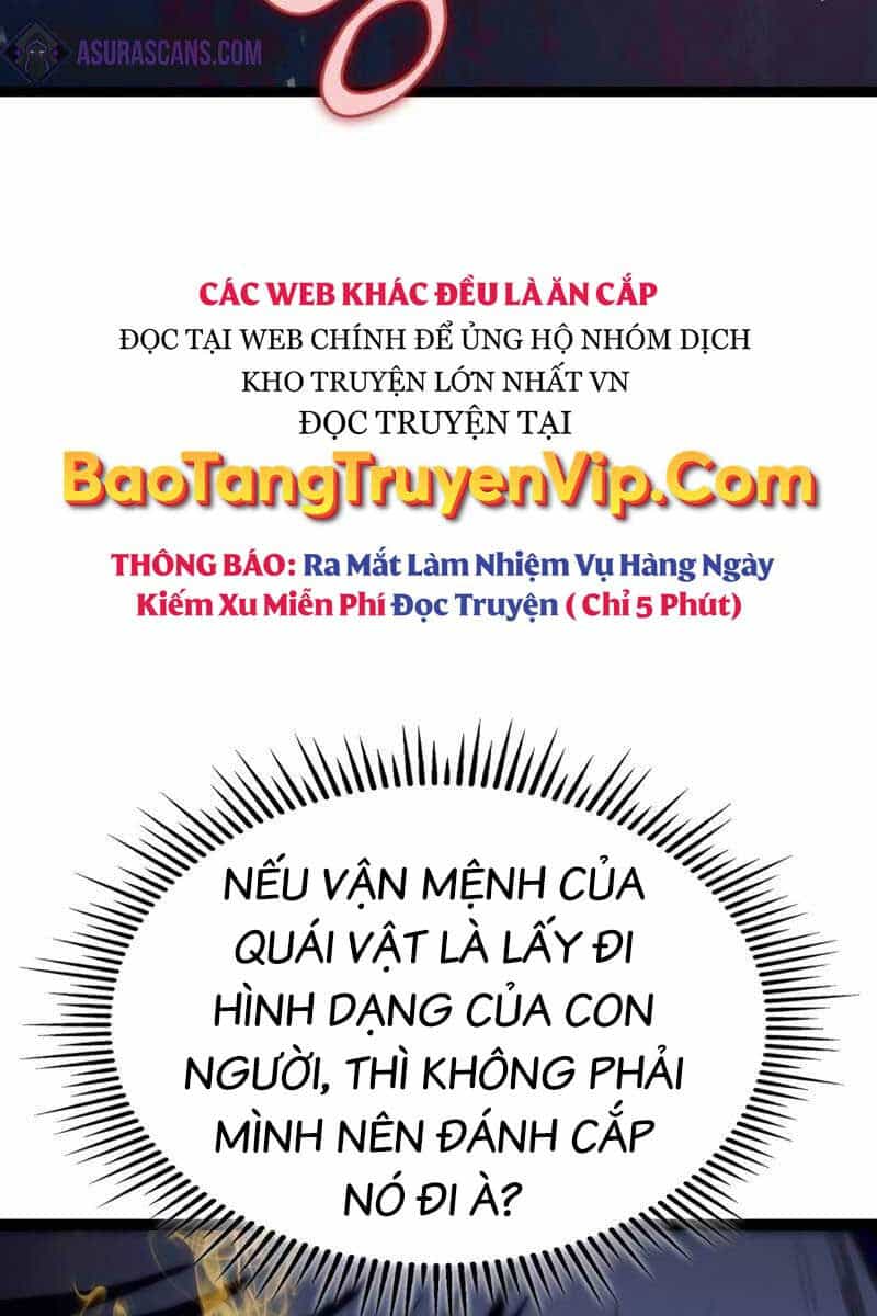Thợ Săn Số Mệnh Cấp F - Chương 9 - ảnh 132