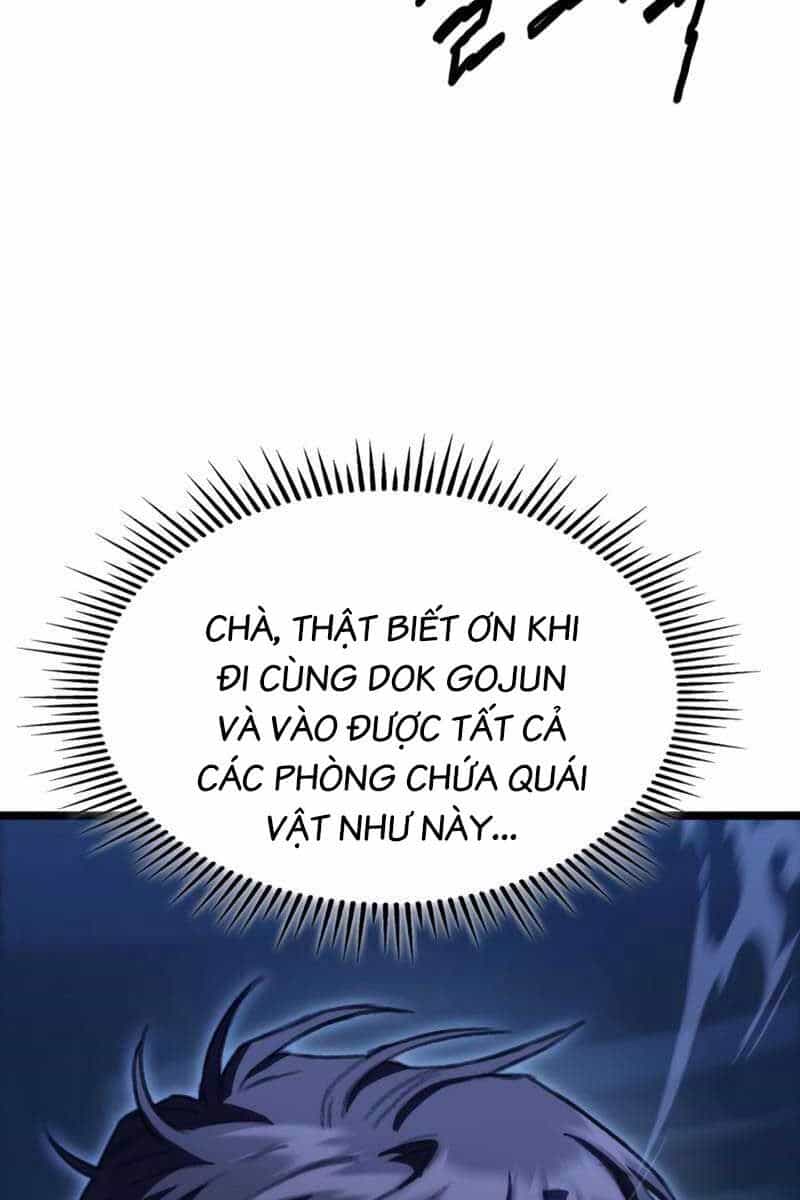 Thợ Săn Số Mệnh Cấp F - Chương 9 - ảnh 25