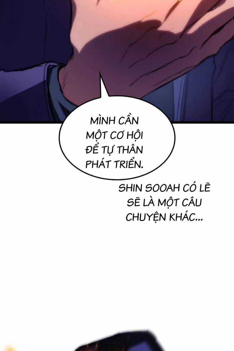 Thợ Săn Số Mệnh Cấp F - Chương 9 - ảnh 27